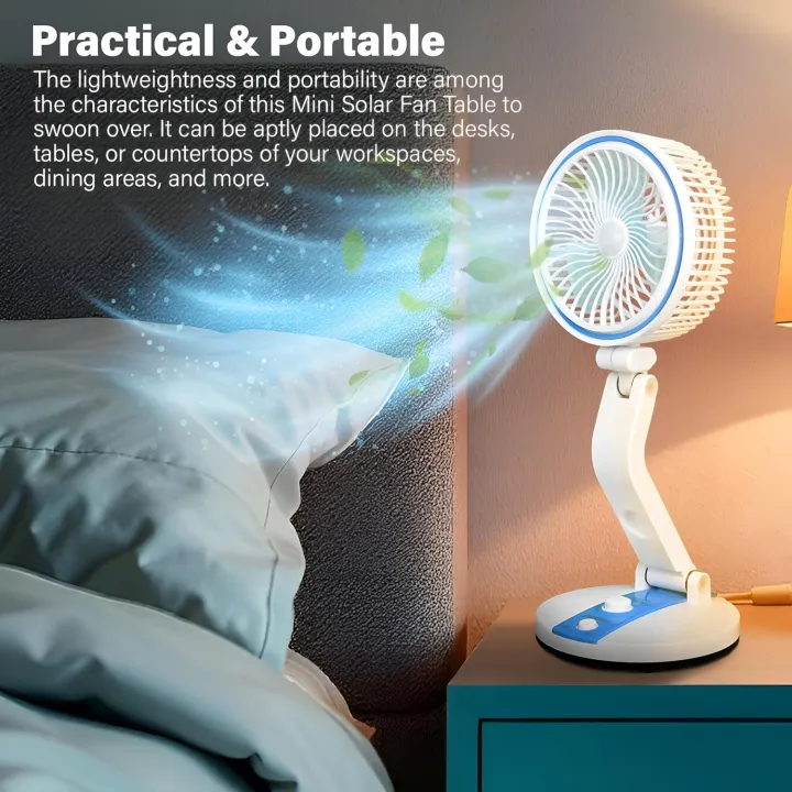 Rechargeable%20Multifunction%20Folding%20Fan%20With%20LED%20Light%20-%20LR%20Fan(%202%20PCS%20)%20-%20Image%203
