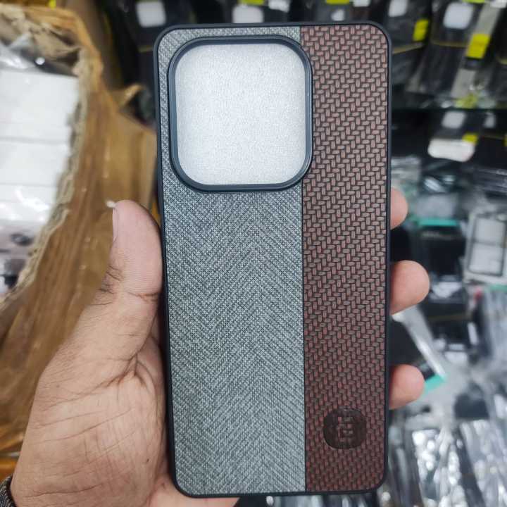 For%20Xiaomi%20Redmi%20Note%2014%204G%20Luxury%20Ultrathin%20Leather%20Grain%20TPU%20Design%20Anti-Fingerprint%20Back%20Cover%20Camera%20Protective%20Phone%20Case%20-%20Image%205