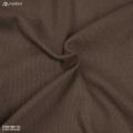Turtle Neck Premium Rib Fabrics Sweater For Men I MF-628 | 3 Pcs Combo Offer  I Save 1050tk. 