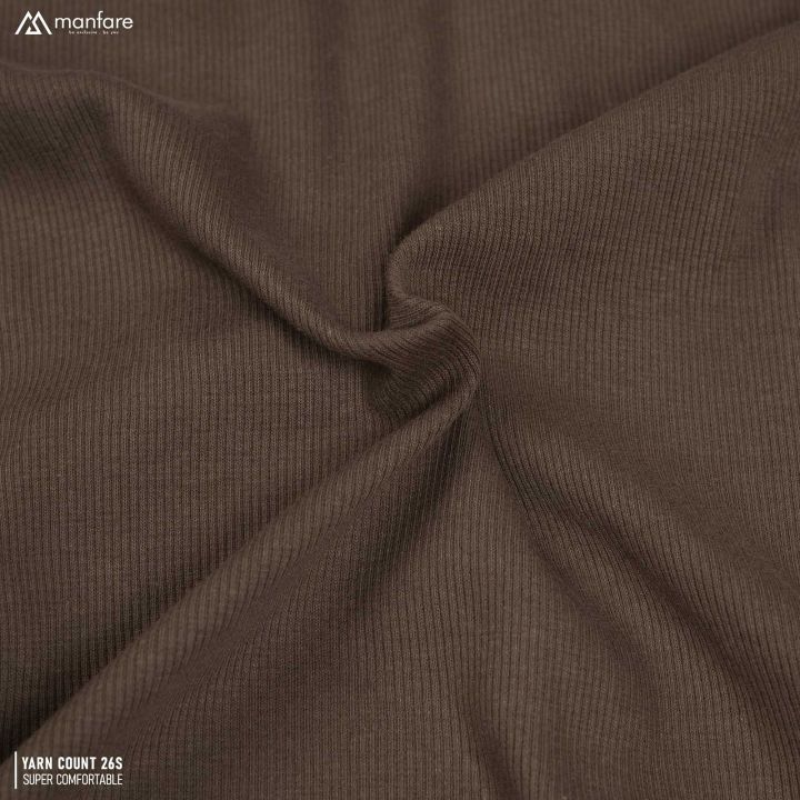 Turtle%20Neck%20Premium%20Rib%20Fabrics%20Sweater%20For%20Men%20I%20MF-628%20%7C%203%20Pcs%20Combo%20Offer%20%20I%20Save%201050tk%20-%20Image%206