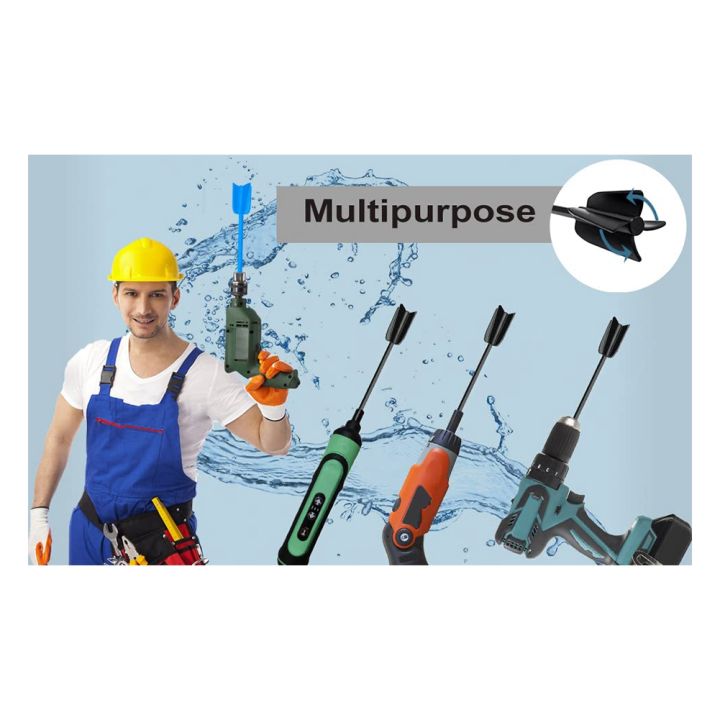 4%20Pcs%20Reusable%20Paint%20and%20Resin%20Mixer%20Paddle%20to%20Mix%20Epoxy%20Resin%20Paint%20Ceramic%20Glaze%20-%20Image%208