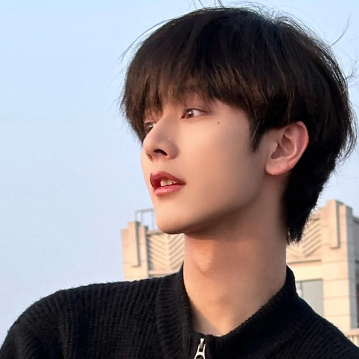 Wig%20Men's%20Short%20Hair%20Korean%20Style%20Handsome%20Differential%20Broken%20Cover%20Natural%20Male%20Tall%20Teenager%20Daily%20Men's%20Short%20Straight%20Hair%20Full-Head%20Wig%20-%20Image%208