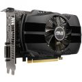 ASUS Phoenix GeForce GTX 1650 OC Edition 4GB GDDR5 Graphics Card. 