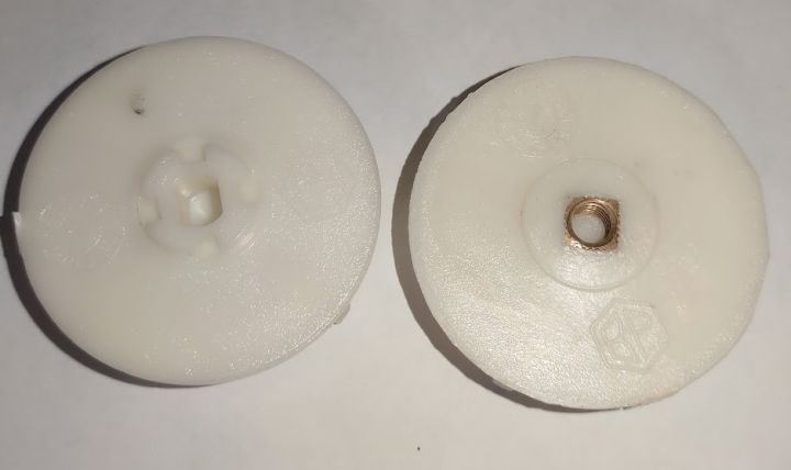 Blender%20Motor%20Coupler%205CM%204%20Teeth%20Round%20No%20Screw%20or%20With%20Screw%20White%201%20pcs%20-%20Image%206