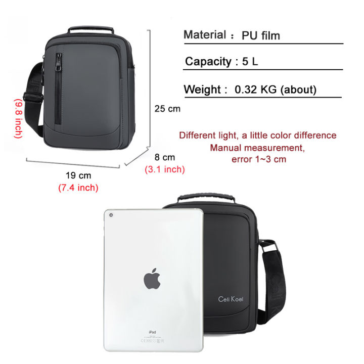 Casual%20Business%20Men's%20Shoulder%20Bag%20Black%20Luxury%20Brand%20Urban%20Handbag%20For%20Man%20Phone%20Bag%20Purse%20Simple%20Male%20Cross%20Body%20Bag%20Gray%20Blue%20-%20Image%206