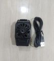 Phone Cooling Fan Mobile Phone Cooler.