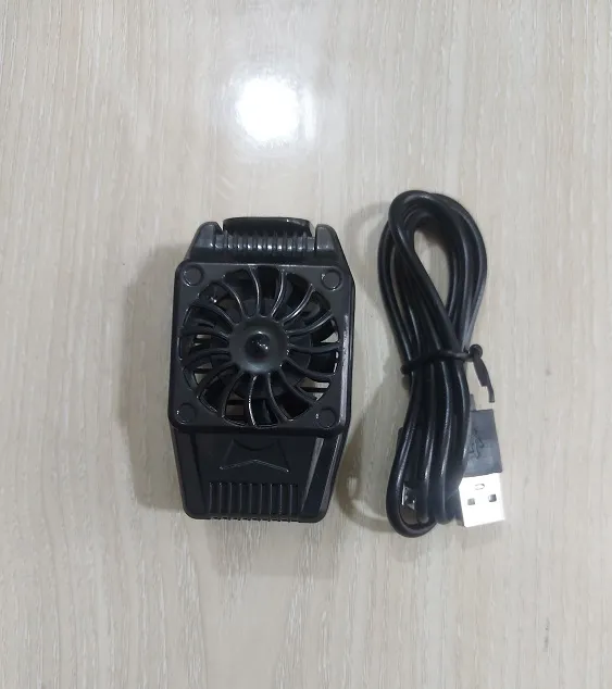 Phone%20Cooling%20Fan%20Mobile%20Phone%20Cooler%20-%20Image%205