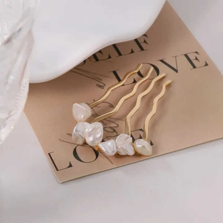 Natural%20Pearl%20Retro%20Hair%20Accessories%20Women%20Luxury%20Jewelry%20Hair%20Clips%202024%20Flamenco%20Combs%20For%20Hair%20Girls%20Hair%20Pin%20Gift%20Gh0110%20-%20Image%203