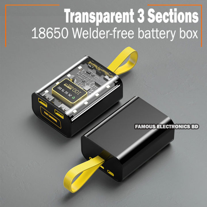 18650%20Battery%20Charger%20Case%20Cool%20DIY%20Power%20Bank%20Box%20Fast%20Charging%20Case%20With%20Night%20Light%20Charging%20Power%20Bank%20Case%20-%20Image%208