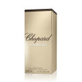Chopard Oud Malaki EDP for Unisex,80ml. 