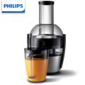 Philips HR1863/22 Viva Collection Fruit Juicer | Fruit Extractor.