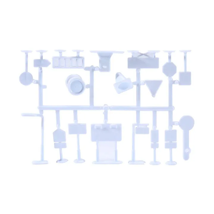 Building%20Block%20Railway%20Train%20Set%20Set%20Of%2052pcs%20Kids%20DIY%20Assembly%20Toy%20With%20Race%20Track%20And%20Electric%20Car%20-%20Image%203