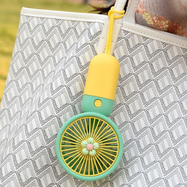 Portable%20USB%20Mini%20Wind%20Power%20Handheld%20Fan%20Summerconvenient%20Fan%20High%20Quality%20Cute%20Student%20Office%20Cute%20Small%20Cooling%20Fans%201PCS%20-%20Image%204