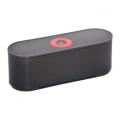 S207 Super Bass Portable Wireless Bluetooth Speaker.