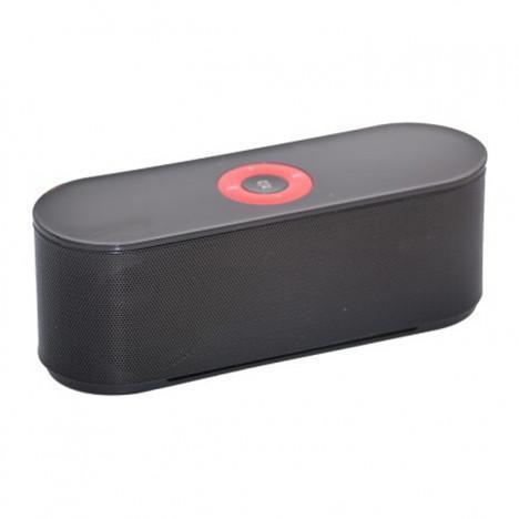 S207%20Super%20Bass%20Portable%20Wireless%20Bluetooth%20Speaker%20-%20Image%202