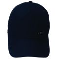 High Quality Soft Parachute Material Cap for Men: All Seasons.