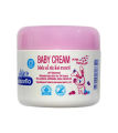 Cream Kodomo Pink Hanabaki 100 GM. 