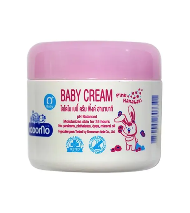 Cream%20Kodomo%20Pink%20Hanabaki%20100%20GM%20-%20Image%202