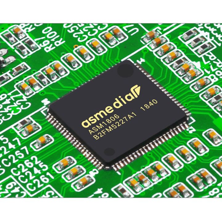 Network%20Cards%20Network/Ethernet/Lan%20Adapter%20PCI-E%20Network%20Card%20Realtek%20RJ45%20Internet%20Ethernet%20Gigabit%204%20Port%20Network%20Card%20-%20Image%205