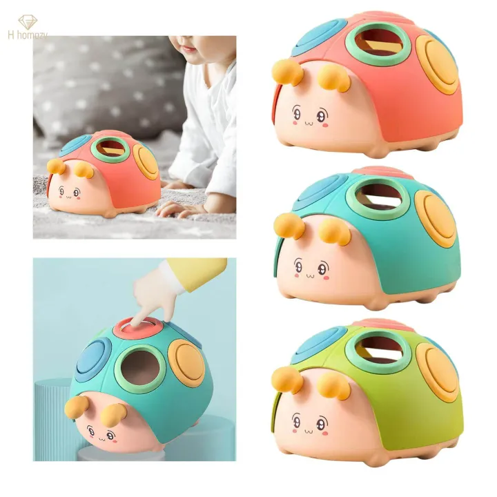 Educational%20Toy%20Finger%20Fine%20Training%20Toys%20Interactive%20Game%20Color%20Matching%20Toy%20Montessori%20Sensory%20Toys%20for%20Toddlers%20Girls%20Kids%20Children%20Gifts%20-%20Image%202
