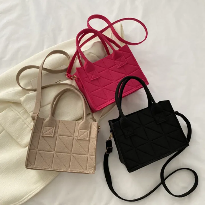 New%20Minimalist%20Felt%20Solid%20Color%20Small%20Square%20Bag%20Spring%20Women's%20Casual%20Diagonal%20Cross%20Handbag%20Watty%20Store%20-%20Image%208