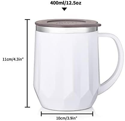 400ml%20Coffee%20Mugs%20Thermos%20Insulation%20Stainless%20Steel%20Water%20Bottle%20Cups%20Drinkware%20with%20Handle%20Lid%20Tea%20Mug%20for%20Office%20Thermo%20cup%20-%20Image%203