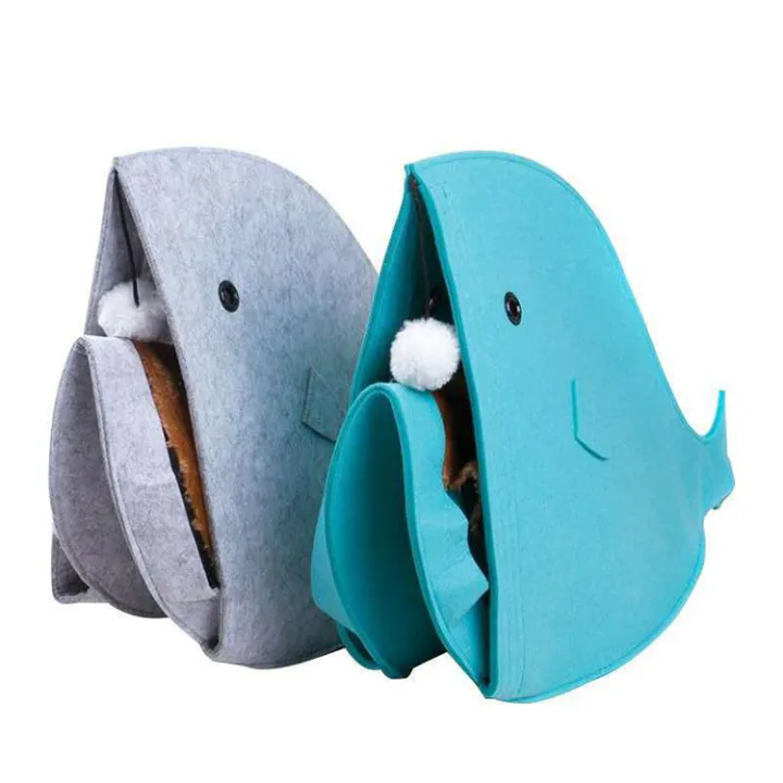 Felt%20Shark%20Type%20Pet%20Bed%20Foldable%20Pet%20Shark%20Cat%20Nest%20Dogs%20and%20Cats%20Cute%20Nest%20Wholesale%20Removable%20and%20Washable%20Pet%20Bed%20-%20Image%205