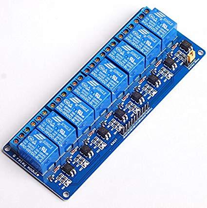 8CH%205V%208%20Channel%205V%20Relay%20Module%20DC%205V%20Eight%20Channels%20Isolated%20Relay%20Control%20Module%20Switches%20With%20Screw%20Terminal%20For%20Arduino%20DC5V%20With%20Optocoupler%20Protection%20-%20Image%202