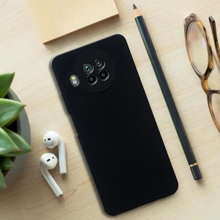 For%20Xiaomi%20Redmi%20Note%209%205G%20Case%20Soft%20Sandstone%20Slim%20Matte%20Cover%20Liquid%20Silicone%20Case%20For%20Xiaomi%20Redmi%20Note%209%205G%20Back%20Cover%20-%20Image%202