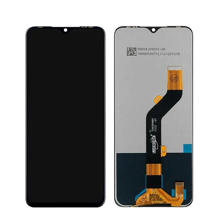 100%25%20Tested%20For%20infinix%20Hot%209%20Play%20X680%20LCD%20Display%20Screen%20Touch%20Digitizer%20Assembly%20For%20X680B%20X680C%20With%20Free%20Tools%20-%20Image%205