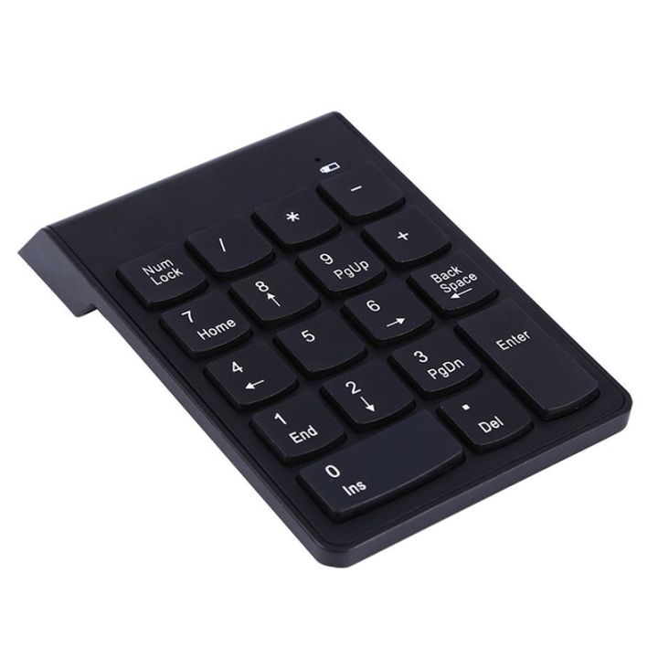 %E3%80%90Must-Have%20Accessories%E3%80%91%20Numeric%20Keyboard%203.0%20Mini%20Numeric%20Keypad%20Number%20Pad%2018%20Keys%20Keyboard%20For%20PC%20Notebook%20-%20Image%203