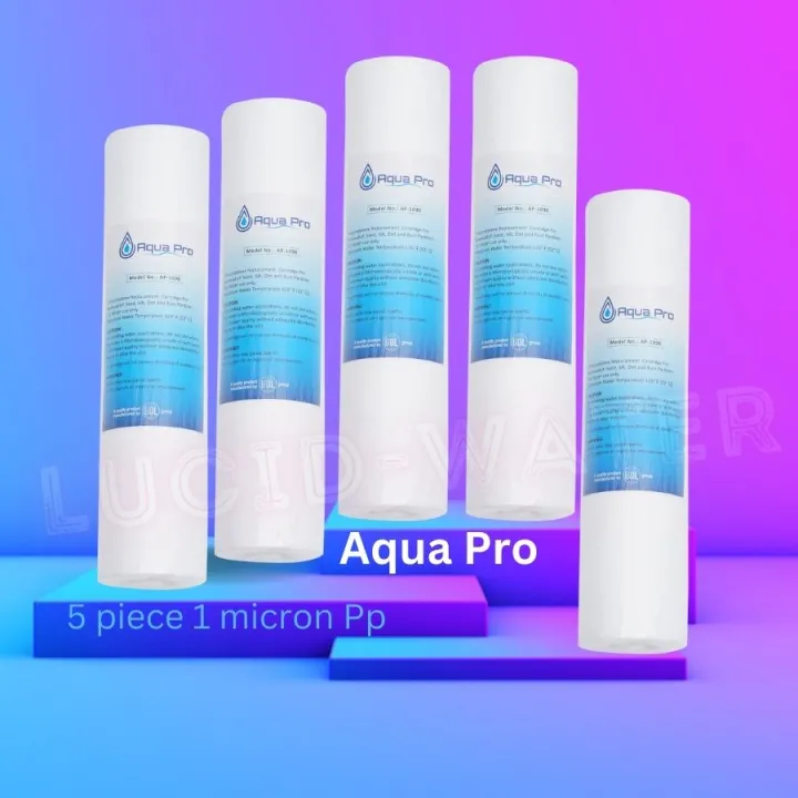 5%20pcs%20water%20filter%20pp%205%20micron,%20(Aqua%20Pro%7D.%20-%20Image%203