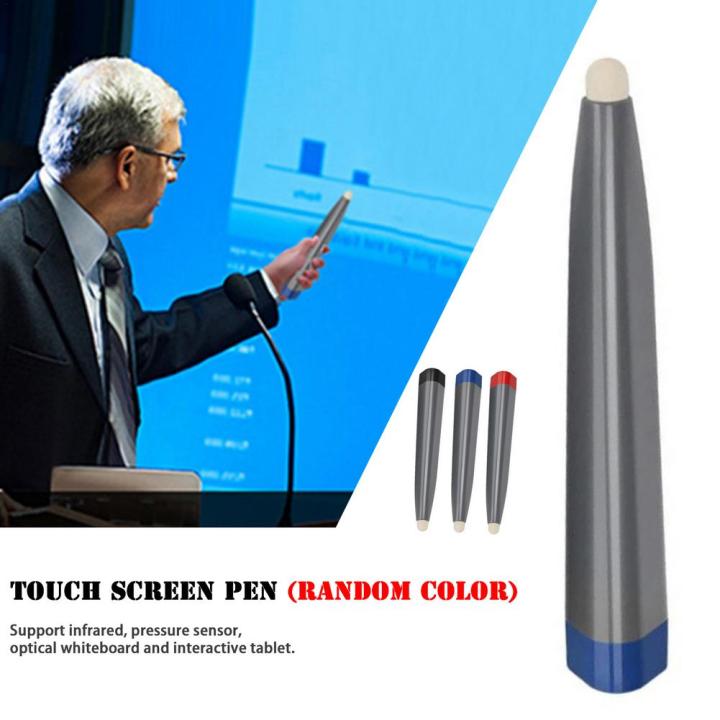 3PCS%20Style%20Electronic%20Whiteboard%20Touch%20Pen%20Infrared%20Interactive%20Whiteboard%20Pen%20Infrared%20All-In-One%20Touch%20Screen%20Optical%20Stylus%20-%20Image%202