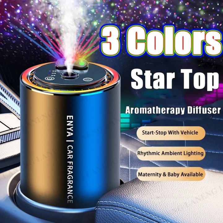 Car%20air%20freshener%20RGB%20Starry%20Sky%20Top%203-color%20starry%20sky%20car%20aromatherapy%20LED%20light%20USB%20charger%20essential%20oil%20diffuser%20-%20Image%203