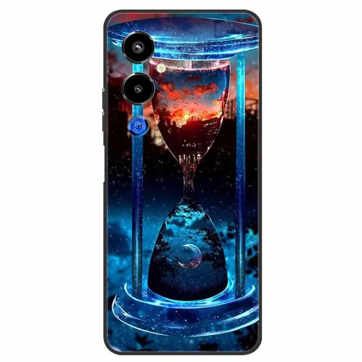 For%20Tecno%20Pova%204%20Pro%20Case%20Soft%20TPU%20Wolf%20Lions%20Silicone%20Case%20for%20Tecno%20Pova%204%20/%204%20Pro%20Phone%20Cover%20Pova4%20/%204Pro%20Shockproof%20Coques%20-%20Image%202