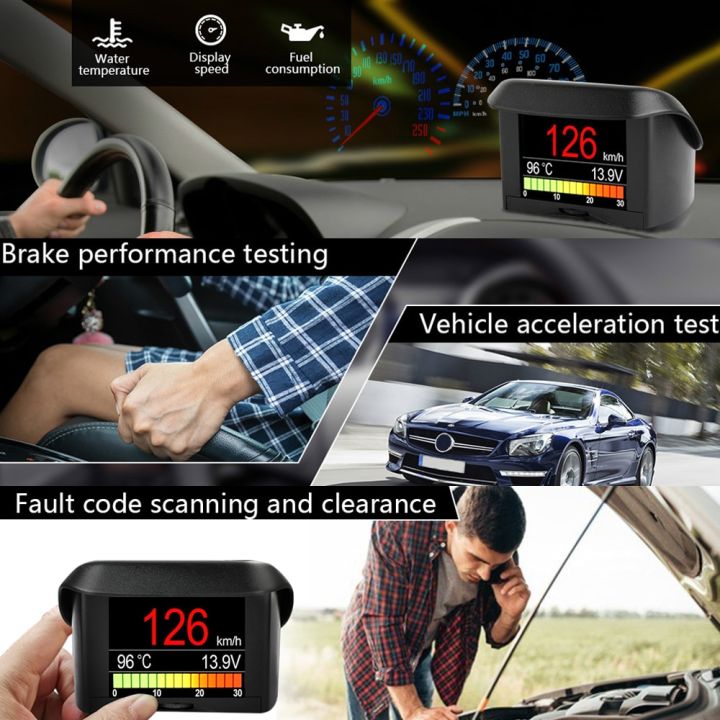 Ancel%20A202%20Automobile%20On-board%20Computer%20Car%20Digital%20OBD2%20Computer%20Display%20Speed%20Fuel%20Consumption%20Temperature%20Gauge%20OBD%20Scanner%20-%20Image%204