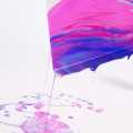 Mont Marte Pouring Acrylic 60ml-Aurora.