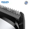 Philips MG7715/13 Multigroom 13-in-1, Face, Hair and Body 7000 Series for Men. 