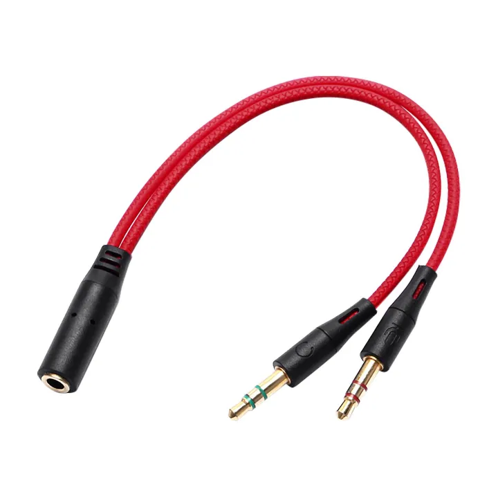 3.5mm%20AUX%20Audio%20Mic%20Splitter%20Cable%20Earphone%20Headphone%20Adapter%20PC%20Headphone%20Converter%20headphone%20converter%20for%20pc%20-%20Image%203