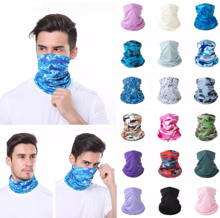 Winter%20Face%20Magic%20Bandana%20-%20Buff%20Head%20wear%20Random%20-%20Image%205