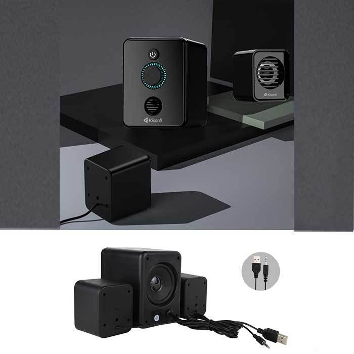 KISONLI%20U-3000%20PLUG%20ELECTRONIC%20COMPUTER%20SPEAKER%20-%20Image%208