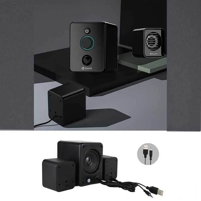 KISONLI%20U-3000%20PLUG%20ELECTRONIC%20COMPUTER%20SPEAKER%20-%20Image%208
