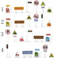 【Toy life hall】1:64 UK BP gas station set Fuel tank truck mini coopers super sport metal diecast cars pull back toys light. 
