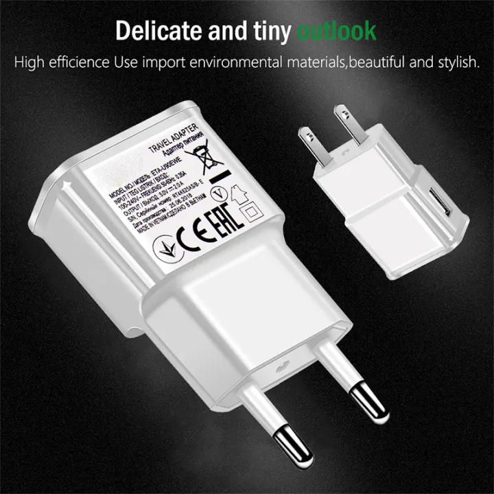 USB%20Charger%20EU%205V%202A%20Wall%20Adapter%20for%20oppo%20A33%20A37%20Neo9%20A53%20A59%20F1S%20A57%20A39%20R9%20Plus%20R9S%20Micro%20Type-c%20Usb%20Cable%20Charging%20-%20Image%205