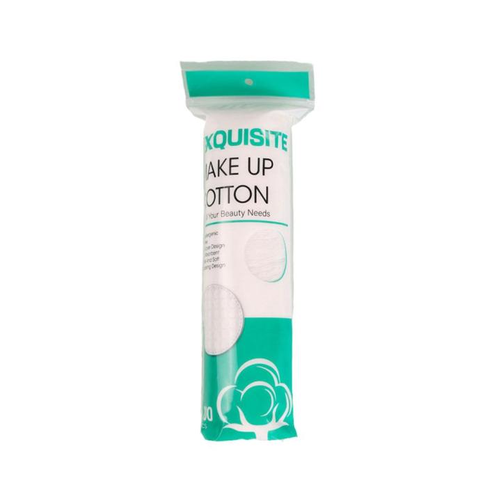 100pcs%20Portable%20Face%20Cleansing%20Remover%20Cotton%20Wash%20Makeup%20Cotton%20Wipe%20Pads%20Thicken%20Facial%20Nail%20Art%20Soft%20Cleaning%20Cosmetics%20-%20Image%205