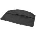 Hook Transfer Security Hidden Bag Suitable for hanging clothes pockets to hide valuables for home travel. 