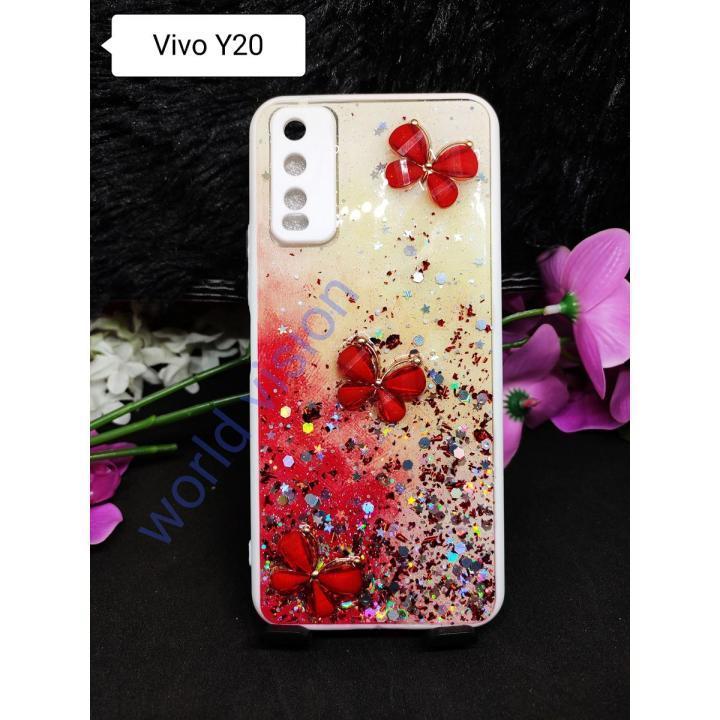 For VIVO Y20 VIVO Y20i VIVO Y20 G VIVO Y20s VIVO Y12s