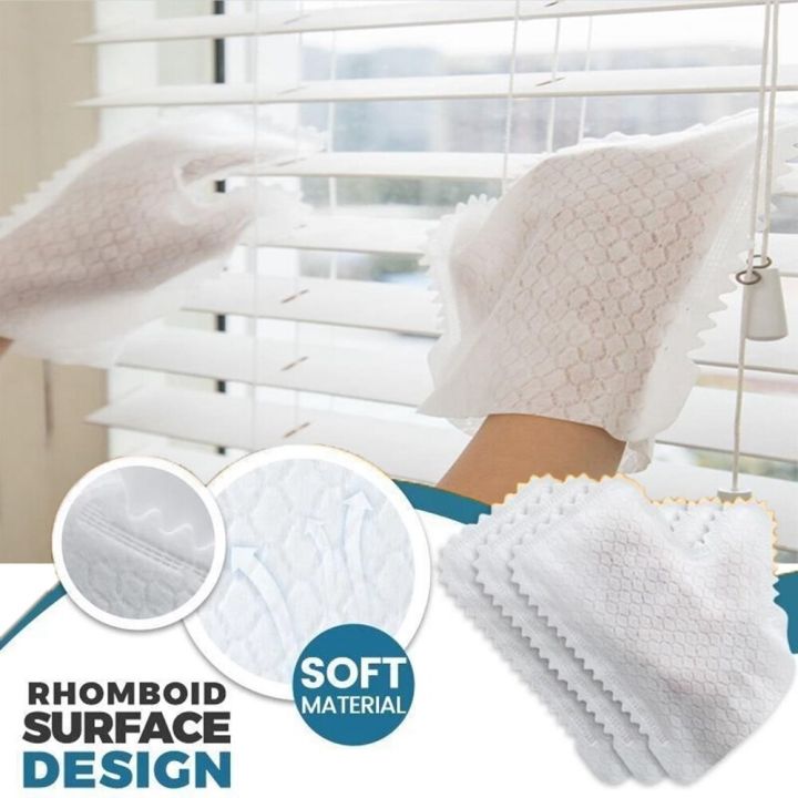 20pcs%20Fish%20Scale%20Cleaning%20Duster%20Gloves%20for%20Household%20Kitchen%20Glass%20Cleaning%20Window%20Dust%20Removal%20Cleaning%20Tools%20-%20Image%204