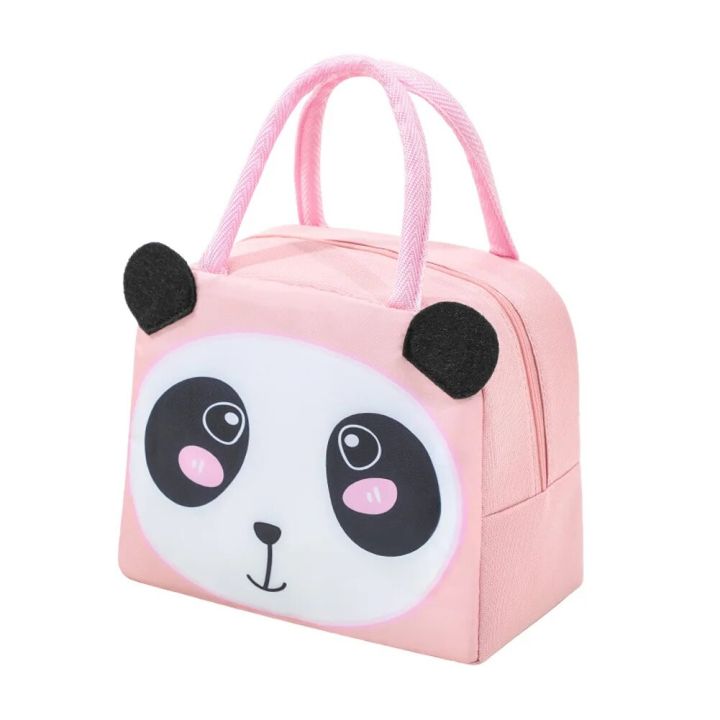 Kawaii%20Portable%20Fridge%20Thermal%20Bag%20Women%20Children's%20School%20Thermal%20Insulated%20Lunch%20Box%20Tote%20Food%20Small%20Cooler%20Bag%20Pouch%20-%20Image%207