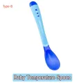 Baby Food Feeder Pacifier | Frozen Fruit Teethers for Babies | Baby Food Dispensing Spoon | Baby Silicone Feeder Pacifier | Teething Feeder | Baby Fruit Pacifier Feeder. 